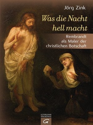 cover image of Was die Nacht hell macht